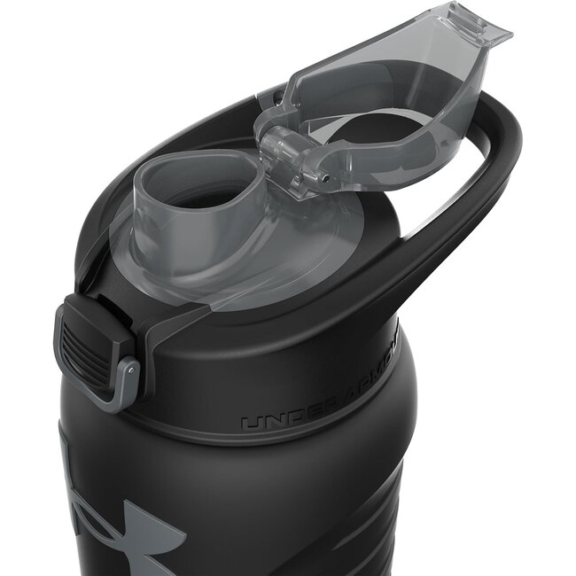 Under Armour Clarity Bidon 700ml
