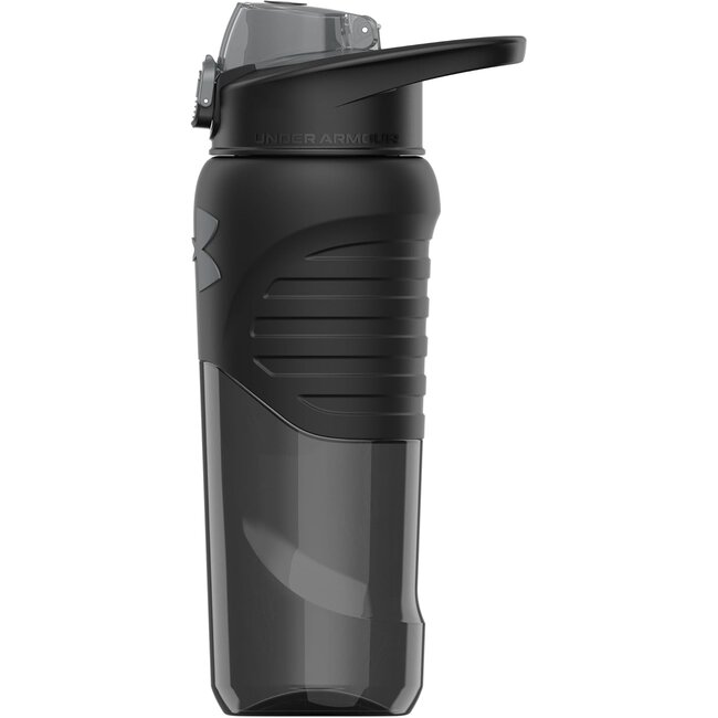 Under Armour Clarity Bidon 700ml