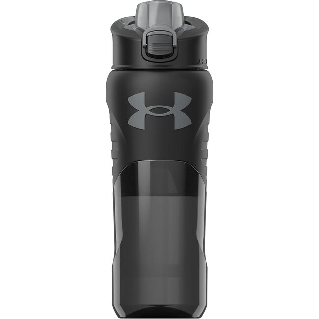 Under Armour Clarity Bidon 700ml
