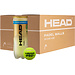 Head Head Padel Pro S+ Doos 24x3 Padelbal