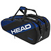 Head Head Team Racketbag L Tennistas Head Head Team Racketbag L Tennistas