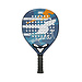 Bullpadel Bullpadel Ionic Control 25 Padelracket