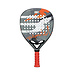 Bullpadel Bullpadel Ionic Power 25 Padelracket
