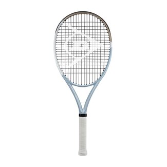 Dunlop Dunlop LX Team 107 2024 Tennisracket