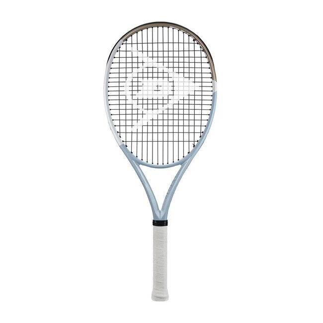 Dunlop LX Team 107 2024 Tennisracket