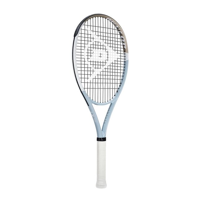 Dunlop LX Team 107 2024 Tennisracket