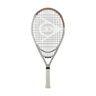 Dunlop Dunlop LX1000 2024 Tennisracket