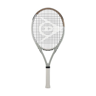 Dunlop Dunlop LX800 2024 Tennisracket