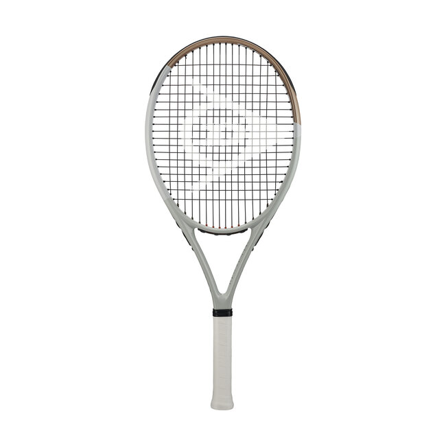 Dunlop LX800 2024 Tennisracket