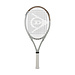 Dunlop Dunlop LX800 2024 Tennisracket