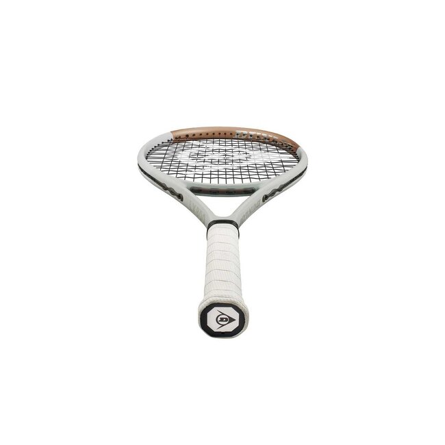 Dunlop LX800 2024 Tennisracket