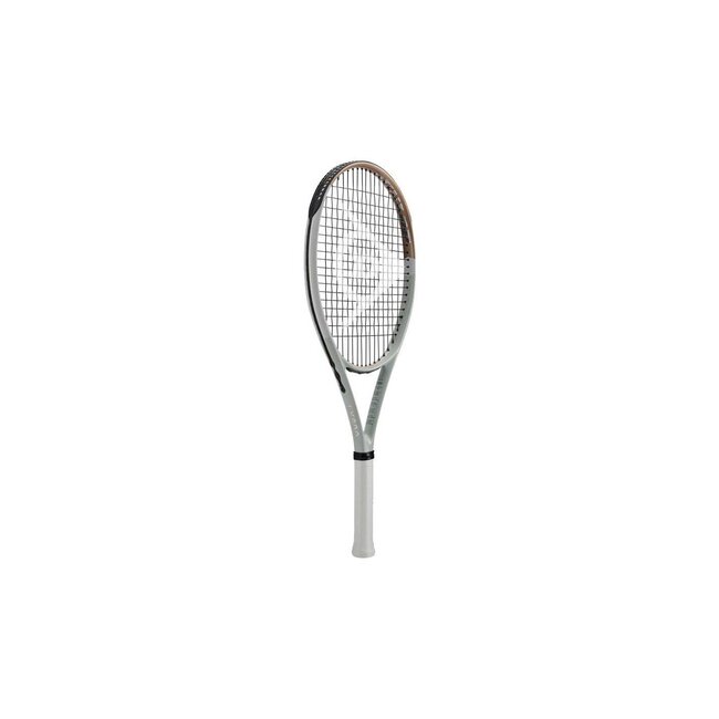Dunlop LX800 2024 Tennisracket