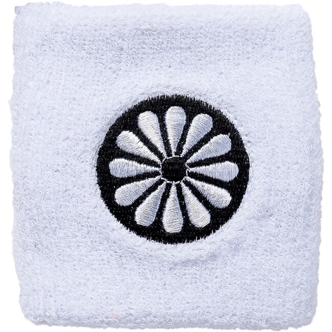 The Indian Maharadja Polsband 1 Stuk