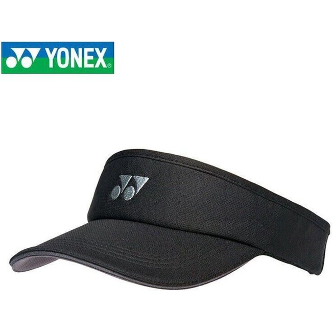 Yonex Visor / Zonneklep