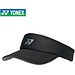 Yonex Yonex Visor / Zonneklep