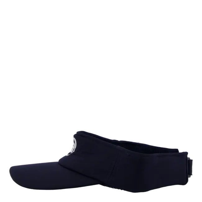 Bullpadel Visor Carbon