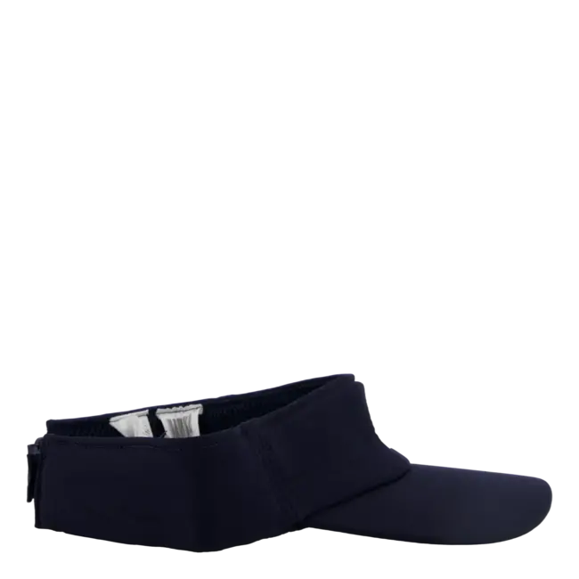 Bullpadel Visor Carbon