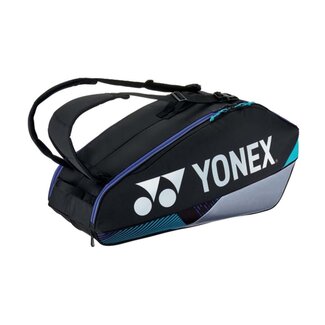 Yonex Yonex Pro 6 Racketbag 92426EX Tennistas Yonex Yonex Pro 6 Racketbag 92426EX Tennistas