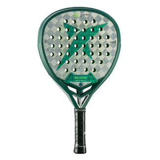 Drop Shot Drop Shot Furia Attack 1.0 Padelracket