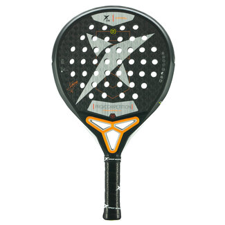 Drop Shot Drop Shot Axion Control 1.0 Padelracket