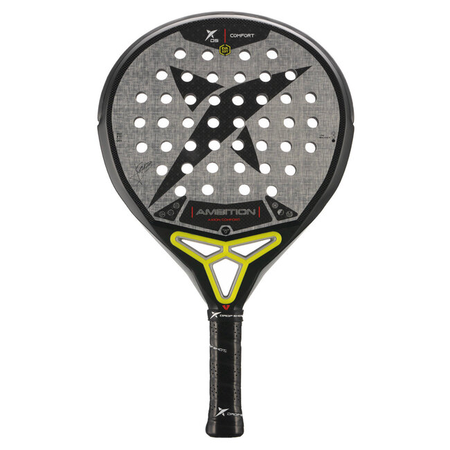 Drop Shot Axion Comfort Padelracket