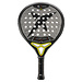 Drop Shot Drop Shot Axion Comfort Padelracket