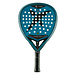 Drop Shot Drop Shot Canyon Pro Comfort 1.0 Padelracket