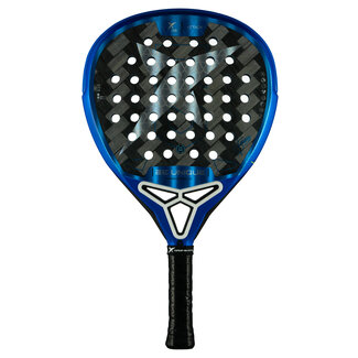 Drop Shot Drop Shot Axion Attack 1.0 Padelracket Drop Shot Drop Shot Axion Attack 1.0 Padelracket
