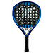 Drop Shot Drop Shot Axion Attack 1.0 Padelracket