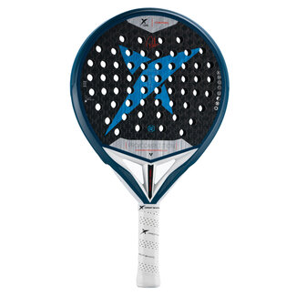 Drop Shot Drop Shot Canyon Pro Attack 1.0 Padelracket