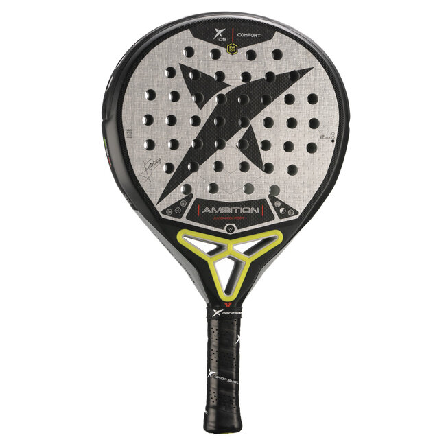 Drop Shot Axion Comfort Padelracket