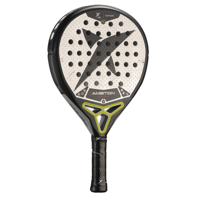 Drop Shot Axion Comfort Padelracket