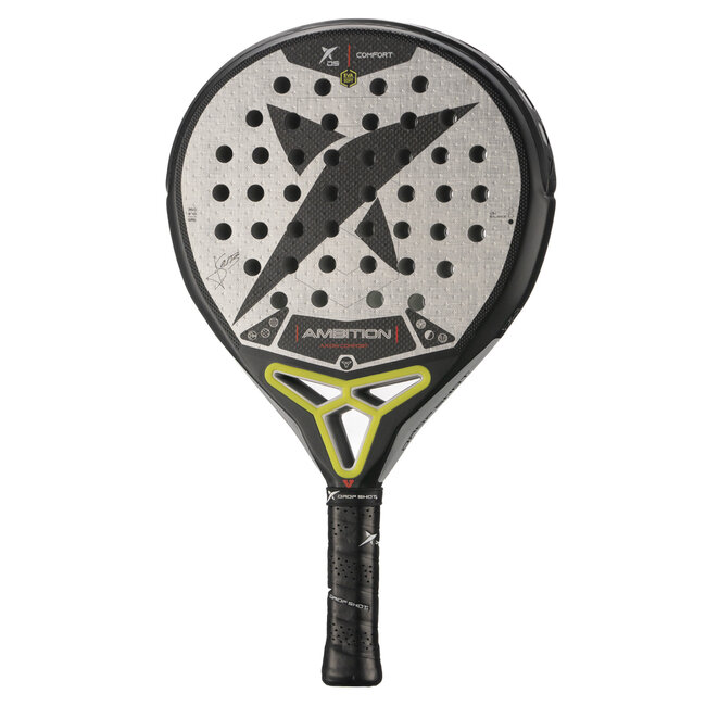 Drop Shot Axion Comfort Padelracket