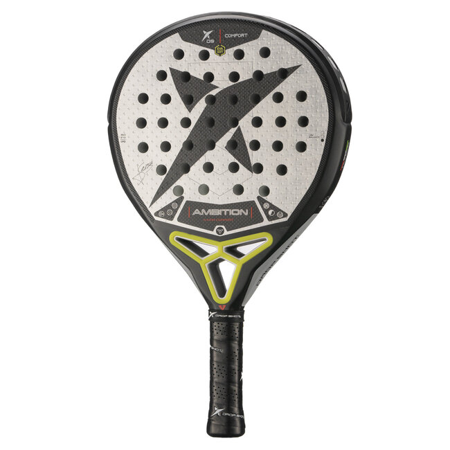 Drop Shot Axion Comfort Padelracket
