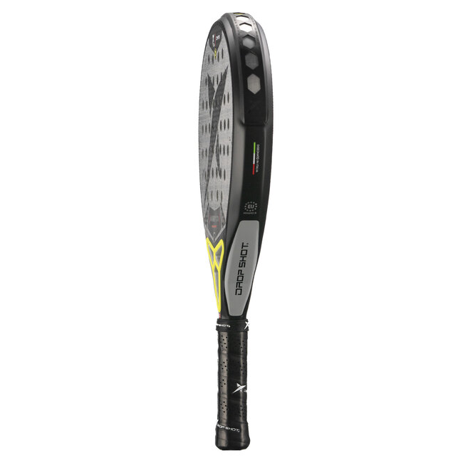 Drop Shot Axion Comfort Padelracket
