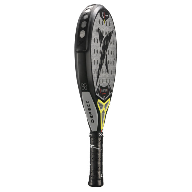 Drop Shot Axion Comfort Padelracket