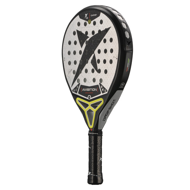 Drop Shot Axion Comfort Padelracket