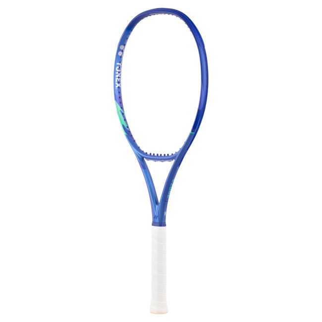 Yonex Ezone 98 Blast Blue Tennisracket