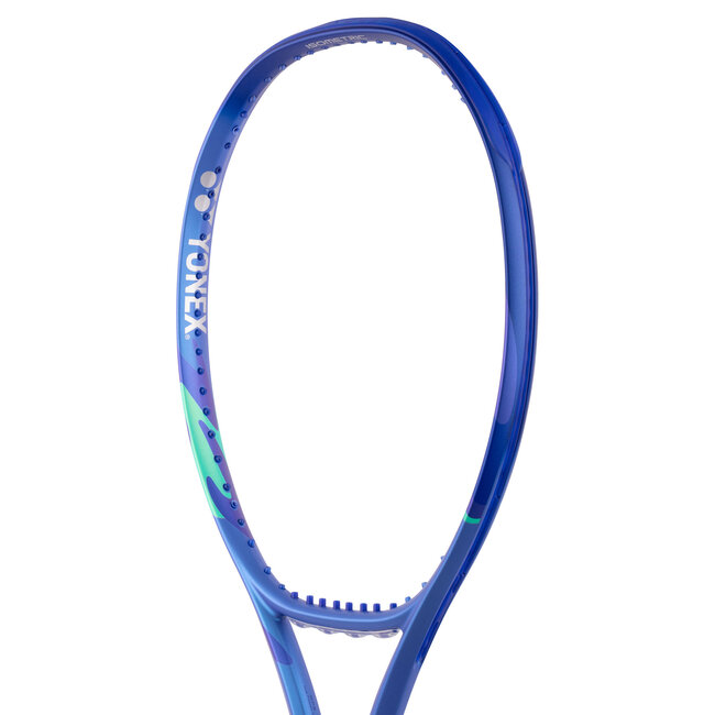 Yonex Ezone 98 Blast Blue Tennisracket