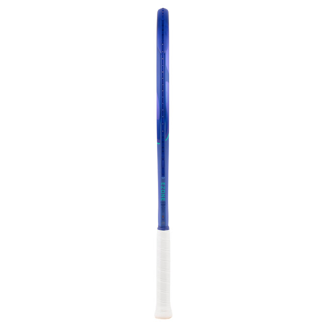 Yonex Ezone 100SL Blast Blue Tennisracket