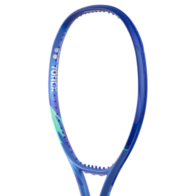 Yonex Ezone 100SL Blast Blue Tennisracket