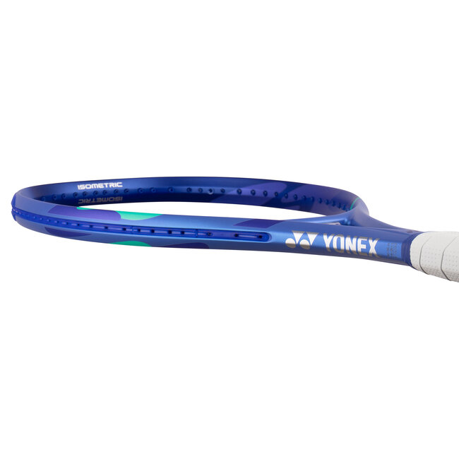 Yonex Ezone 100SL Blast Blue Tennisracket