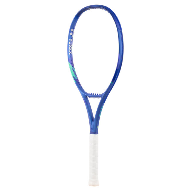 Yonex Ezone 100 Blast Blue Tennisracket