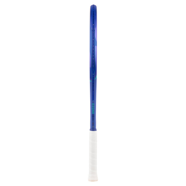 Yonex Ezone 100 Blast Blue Tennisracket