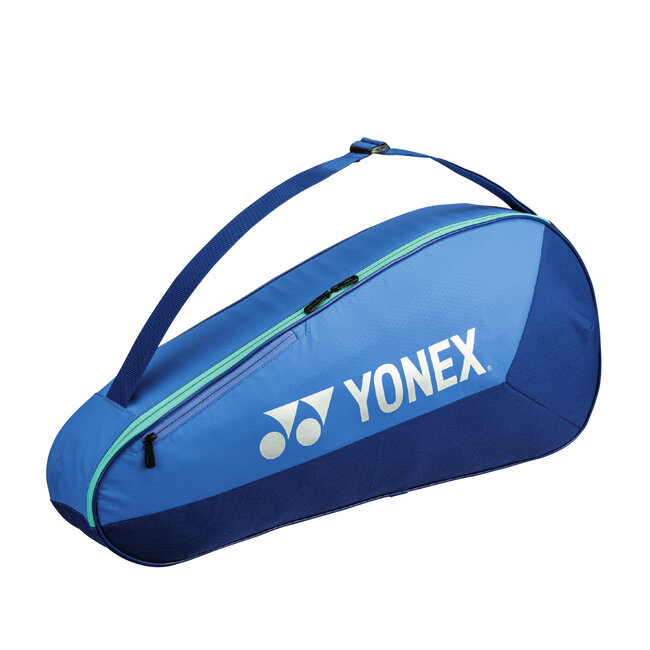 Yonex Team 3 Racketbag 42523EX Tennistas