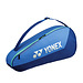 Yonex Yonex Team 3 Racketbag 42523EX Tennistas