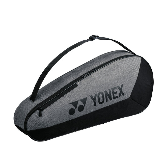 Yonex Team 3 Racketbag 42523EX Tennistas