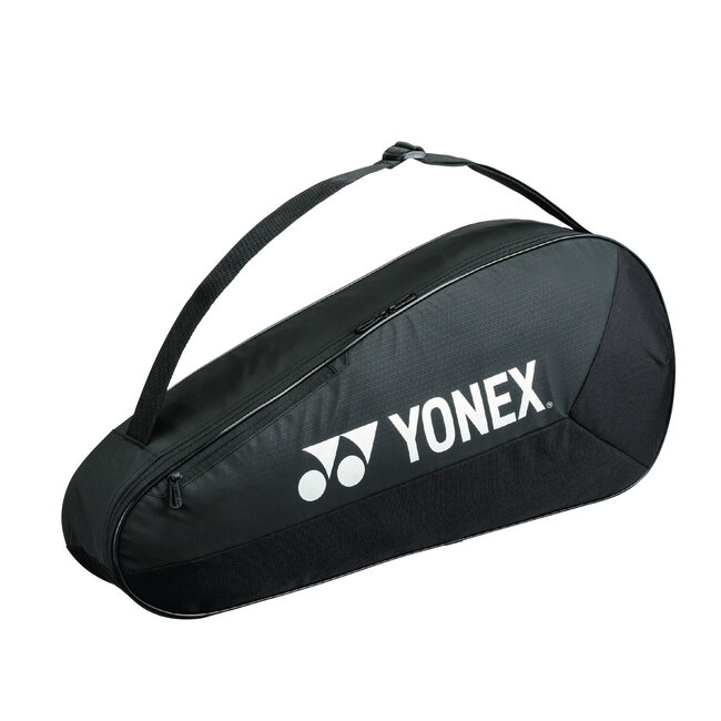 Yonex Team 3 Racketbag 42523EX Tennistas