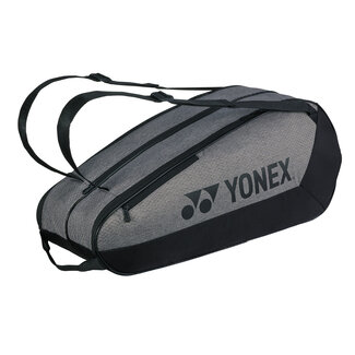 Yonex Yonex Team 6 Racketbag 42526EX Tennistas Yonex Yonex Team 6 Racketbag 42526EX Tennistas