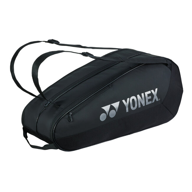 Yonex Team 6 Racketbag 42526EX Tennistas